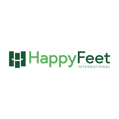 happy feet logo.png