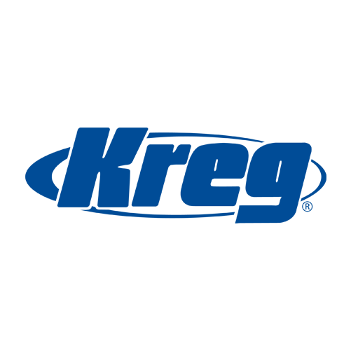 KREG Logo.png
