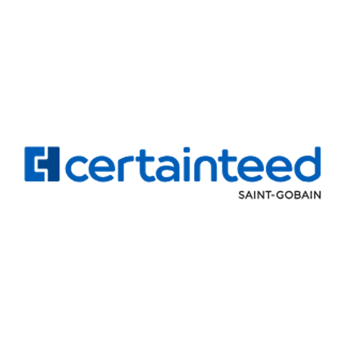 certainteed logo.png