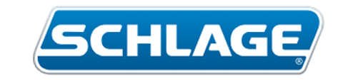 Schlage-Logo.png