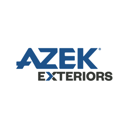 Azek Exteriors Logo.png