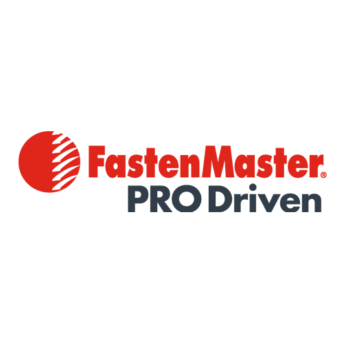Fasten Master Logo.png