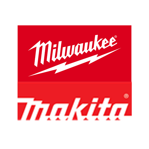 milwaukeemakita logo.png