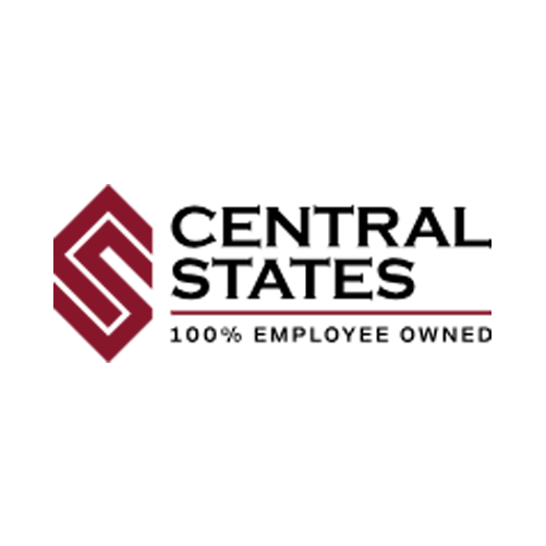 central states logo.png