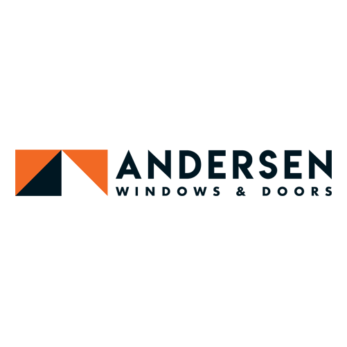 Anderson Logo.png