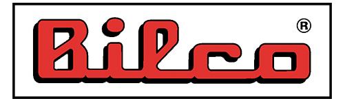 Bilco-Logo.png