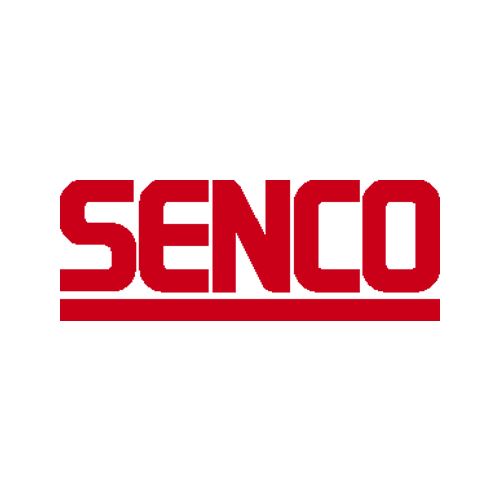 senco logo.png