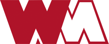wm-logo.png