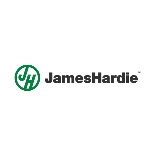 JamesHardie Logo.png