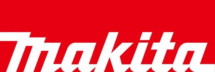 makita_logo.jpg