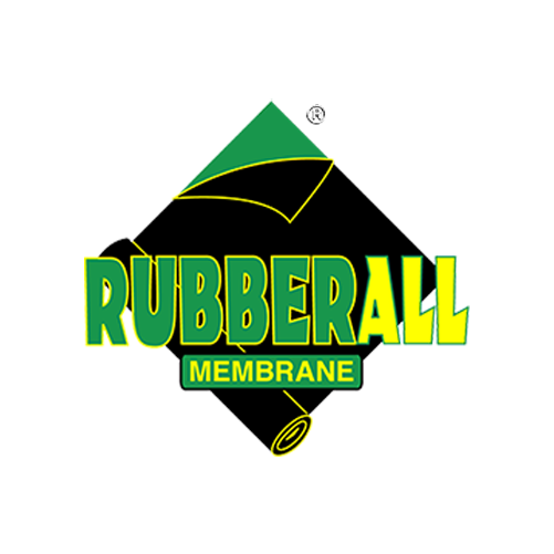 rubberall membrane logo.png