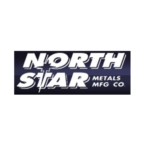 north star metals logo.png