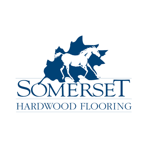 SOMERSET logo.png