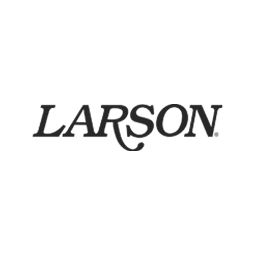 Larson Logo.png