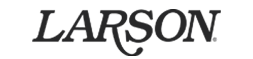 Larson-Logo.png