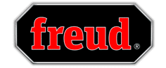 freud.png