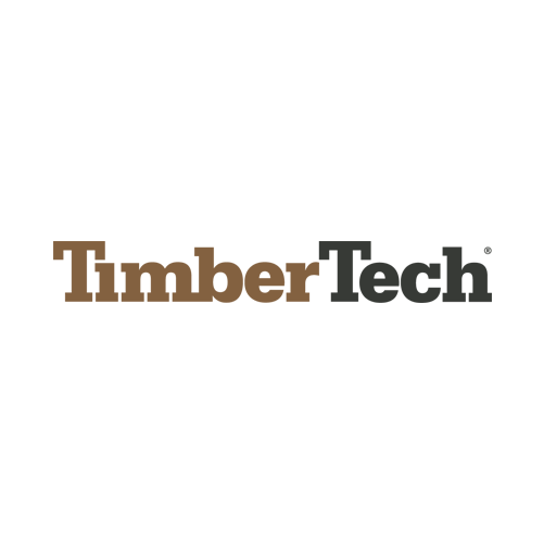timbertech logo.png