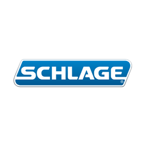 Schlage Logo.png