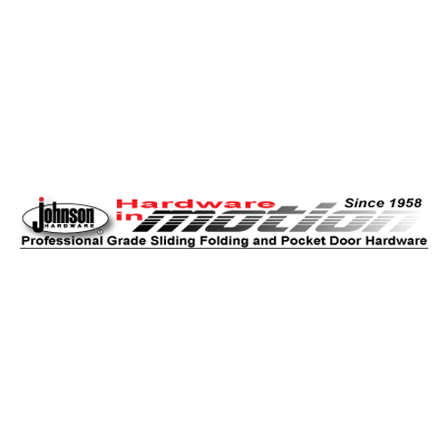 Johnson Hardware Logo.png