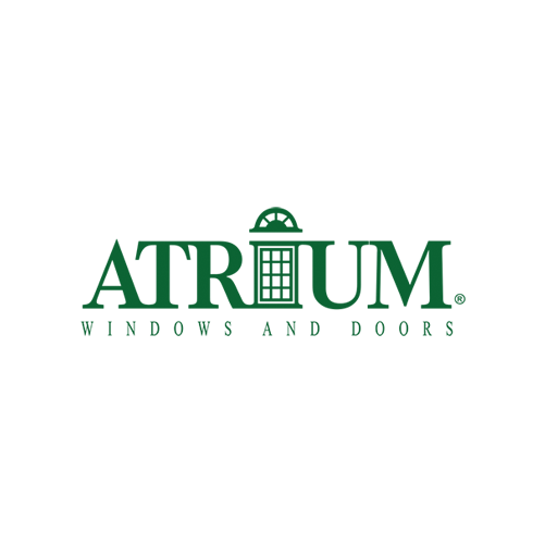 Atrium Logo.png