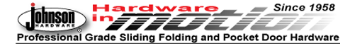 Johnson-Hardware-Logo.png