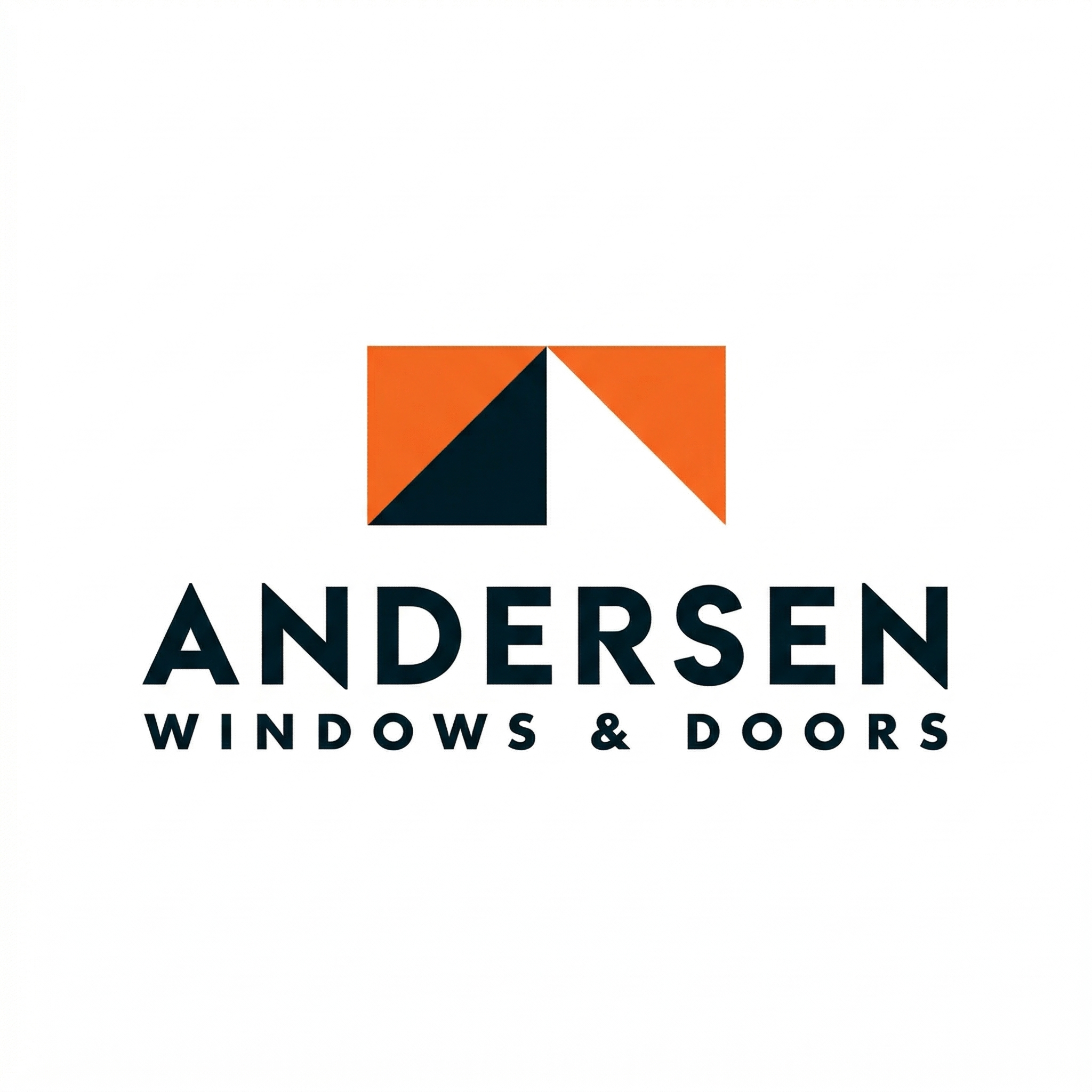 Andersen Doors