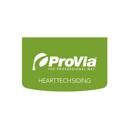 provia hearttech.png