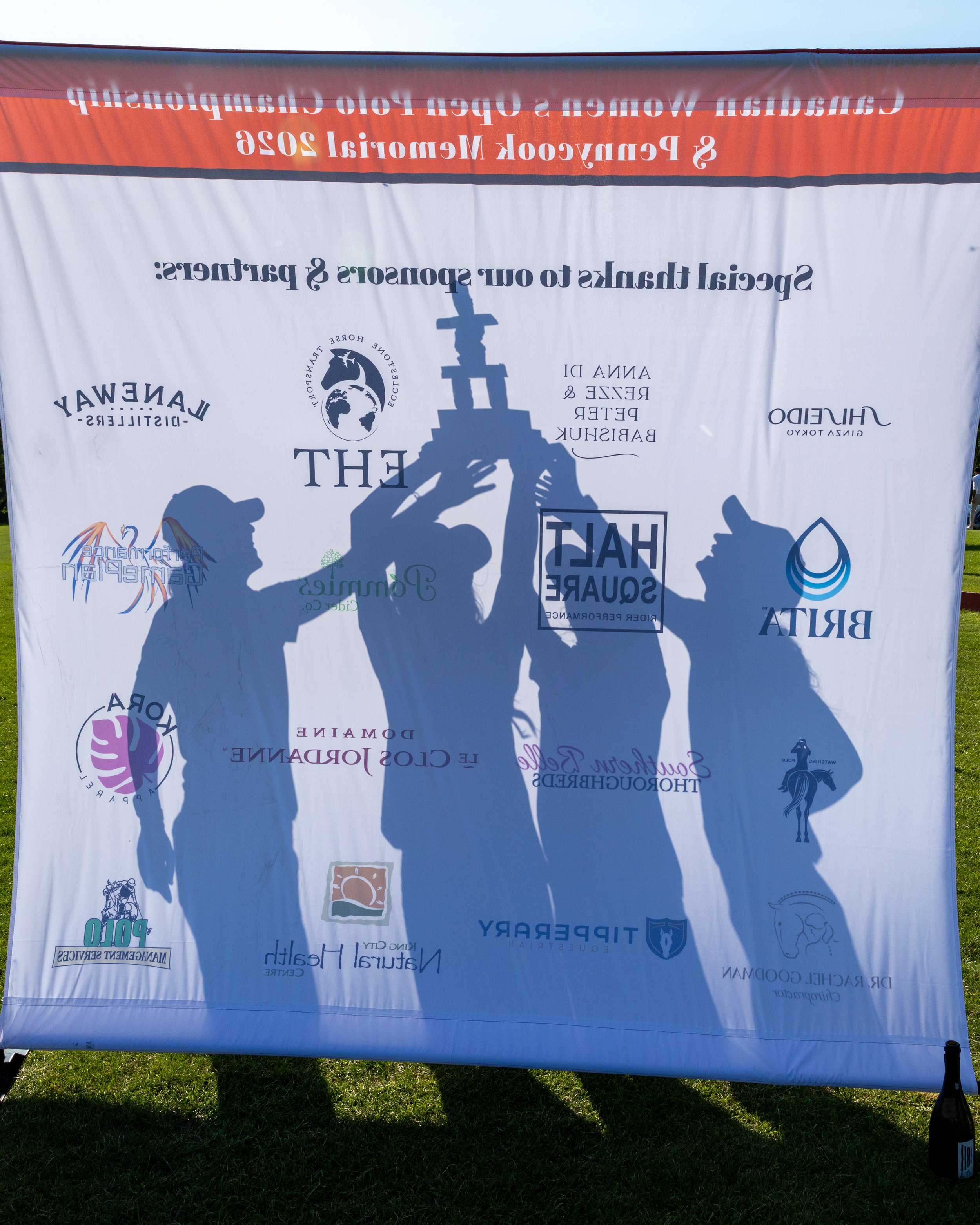 2026CWOSaturdayAwardsandExtras-68.jpg