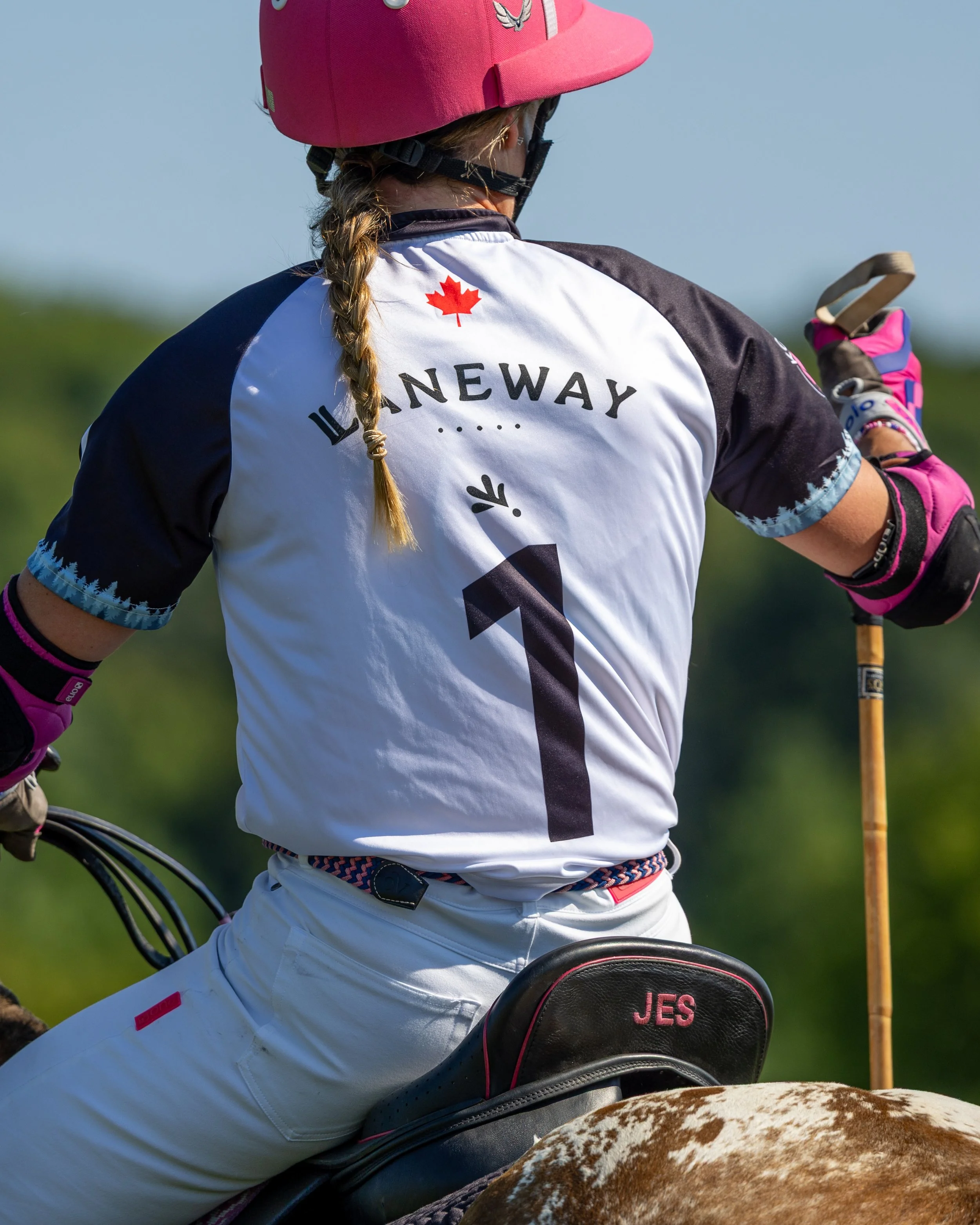 2026CWOLanewayvsBritaFinal-50.jpg