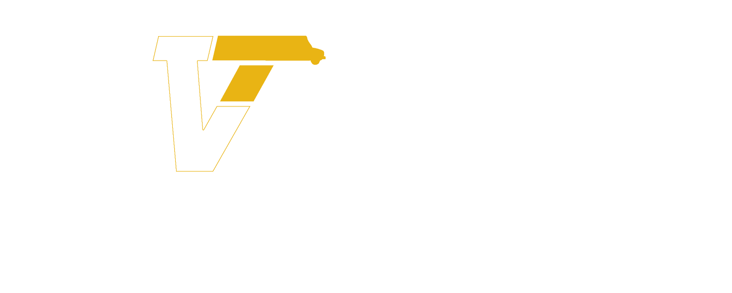 Viennas Transportation