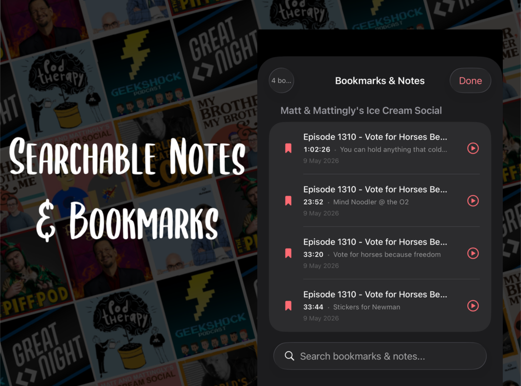 Bookmarks(1).png