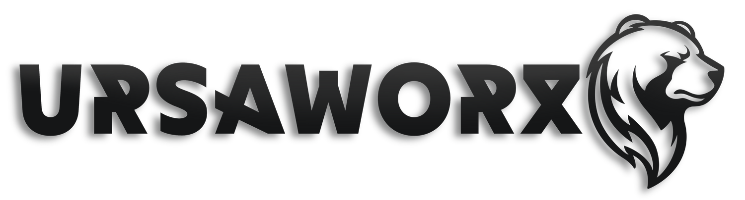 UrsaWorx