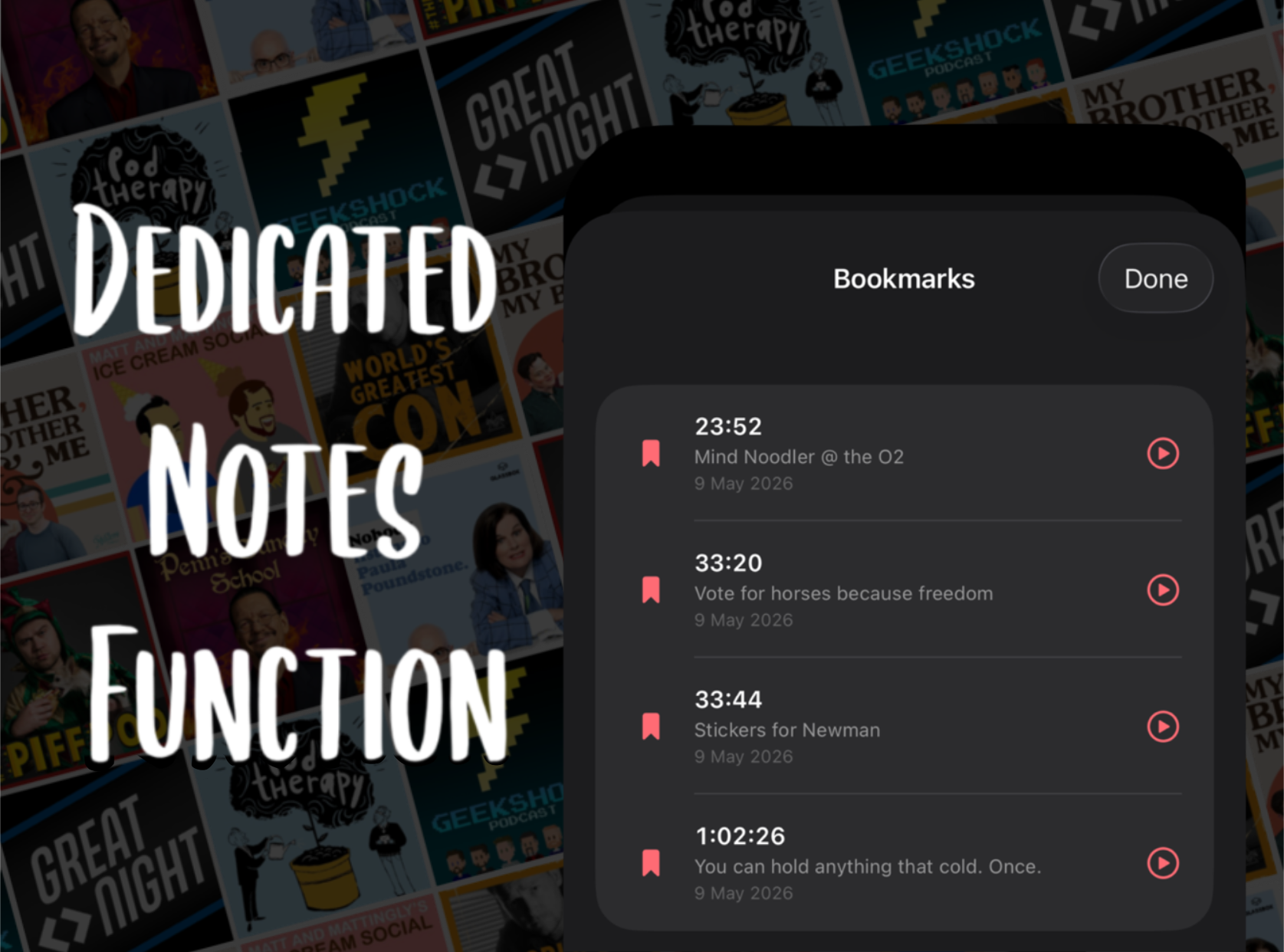 Bookmarks(2).png