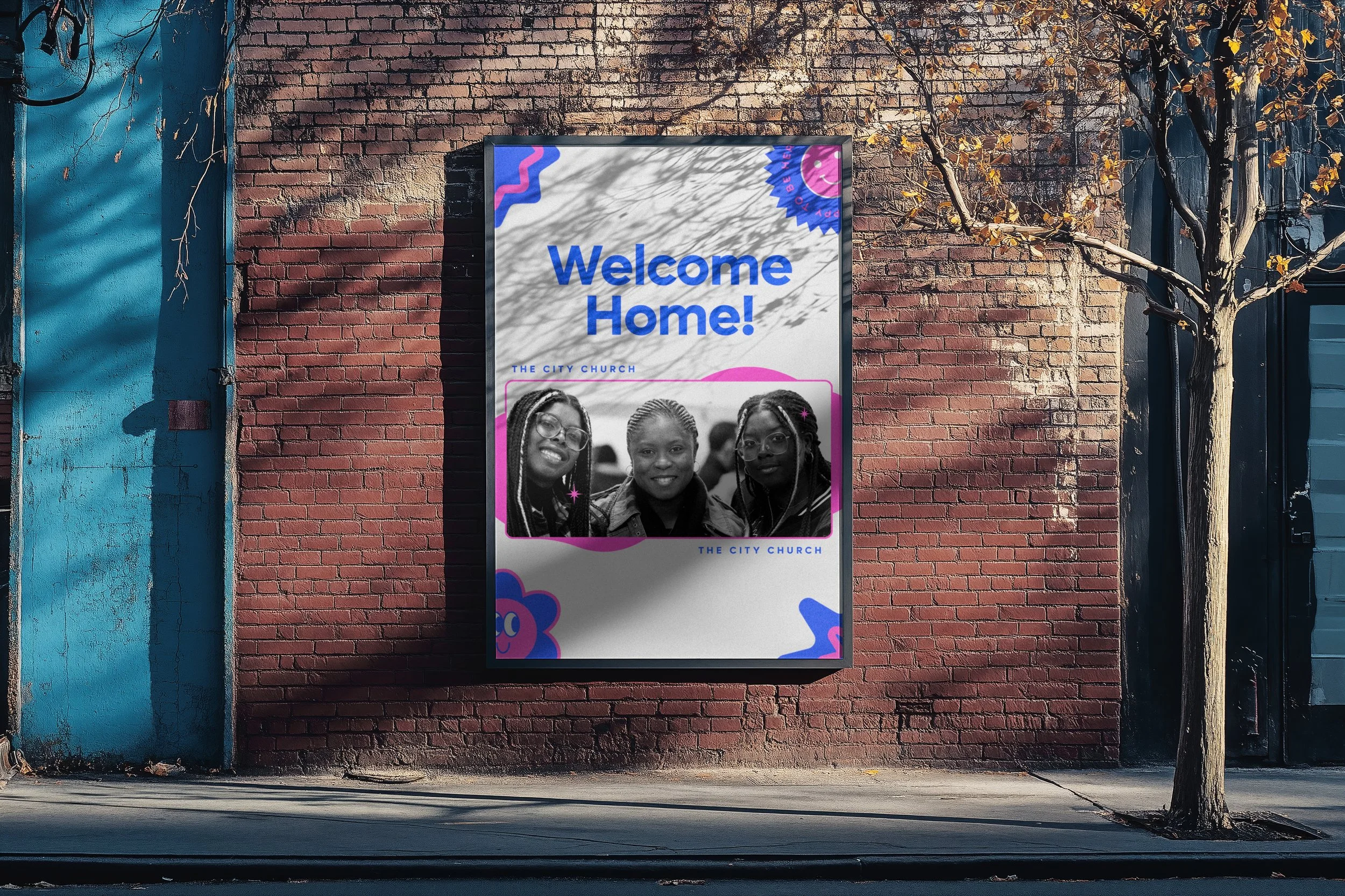 04_Sign.jpg