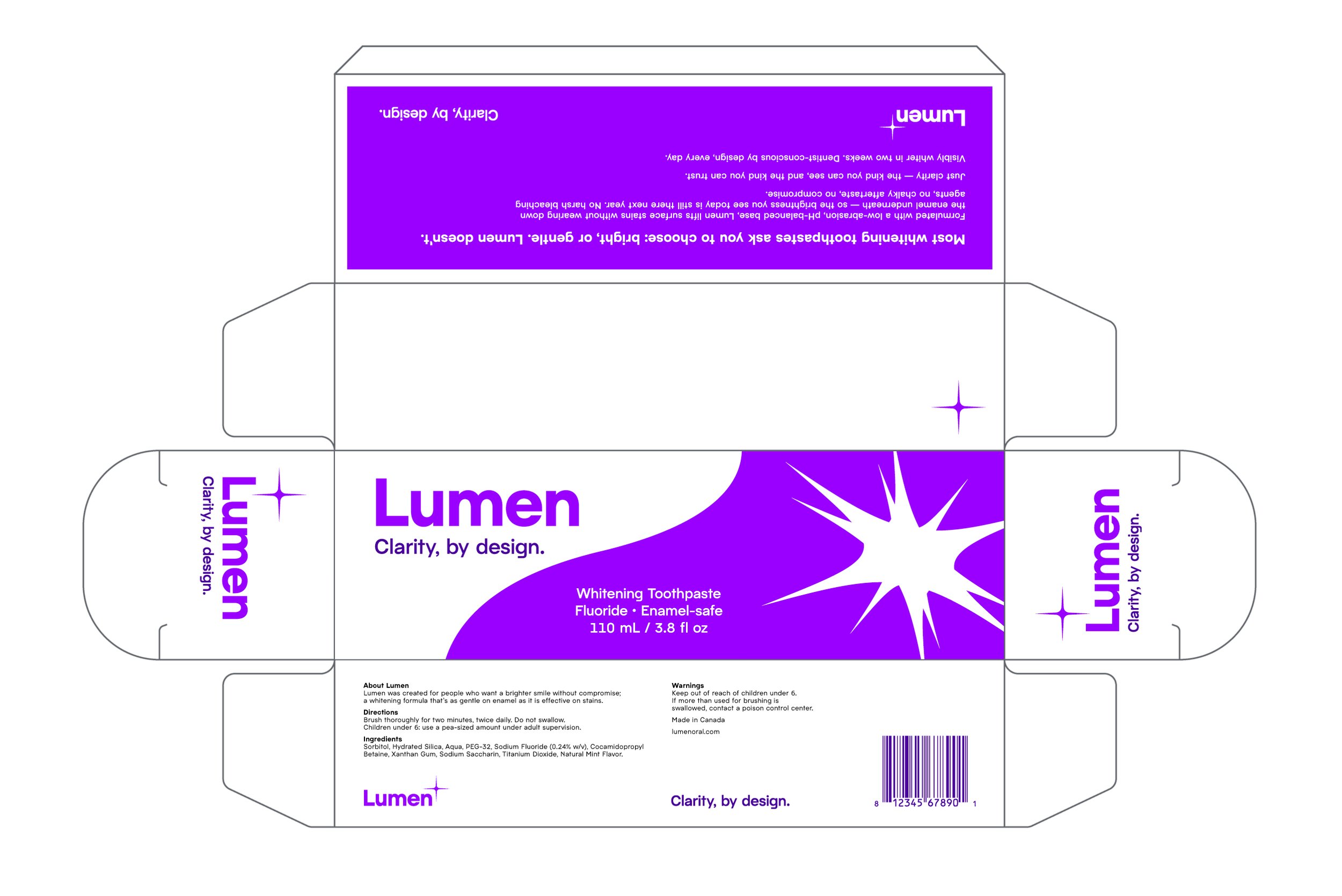 Lumen_Toothpaste_Dieline.jpg