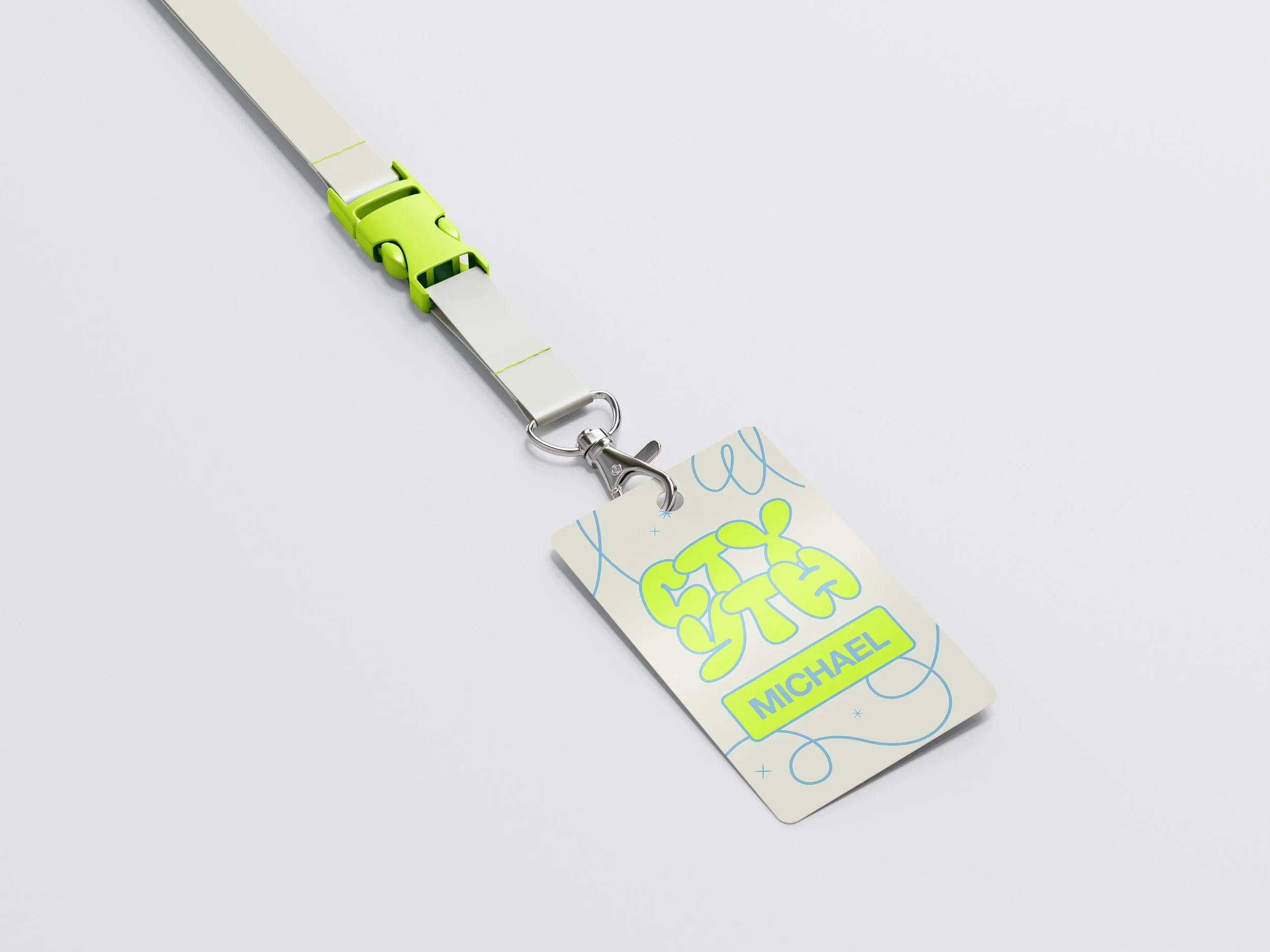 06_Lanyard.jpg