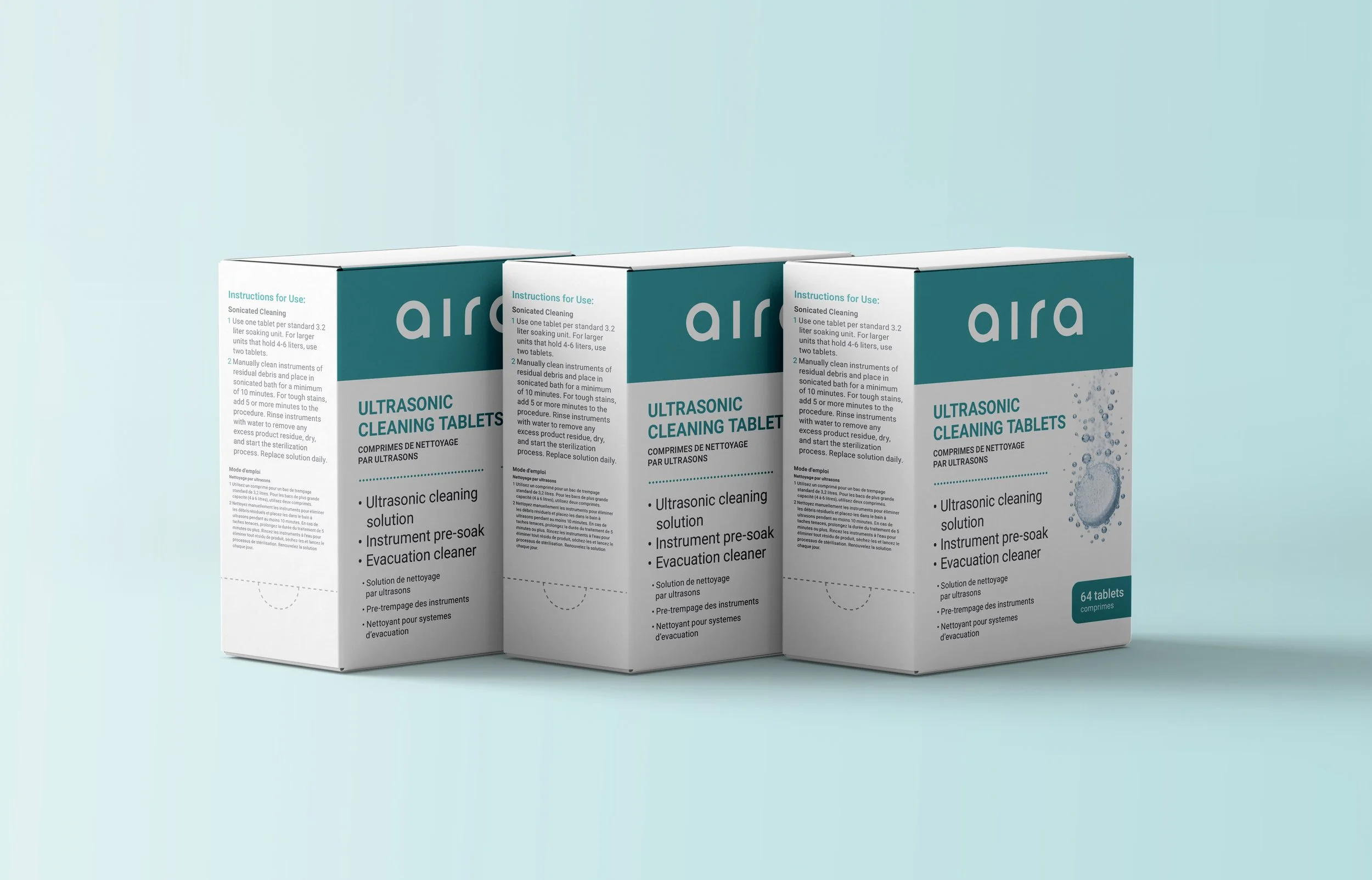 Aira_Tablets.jpg