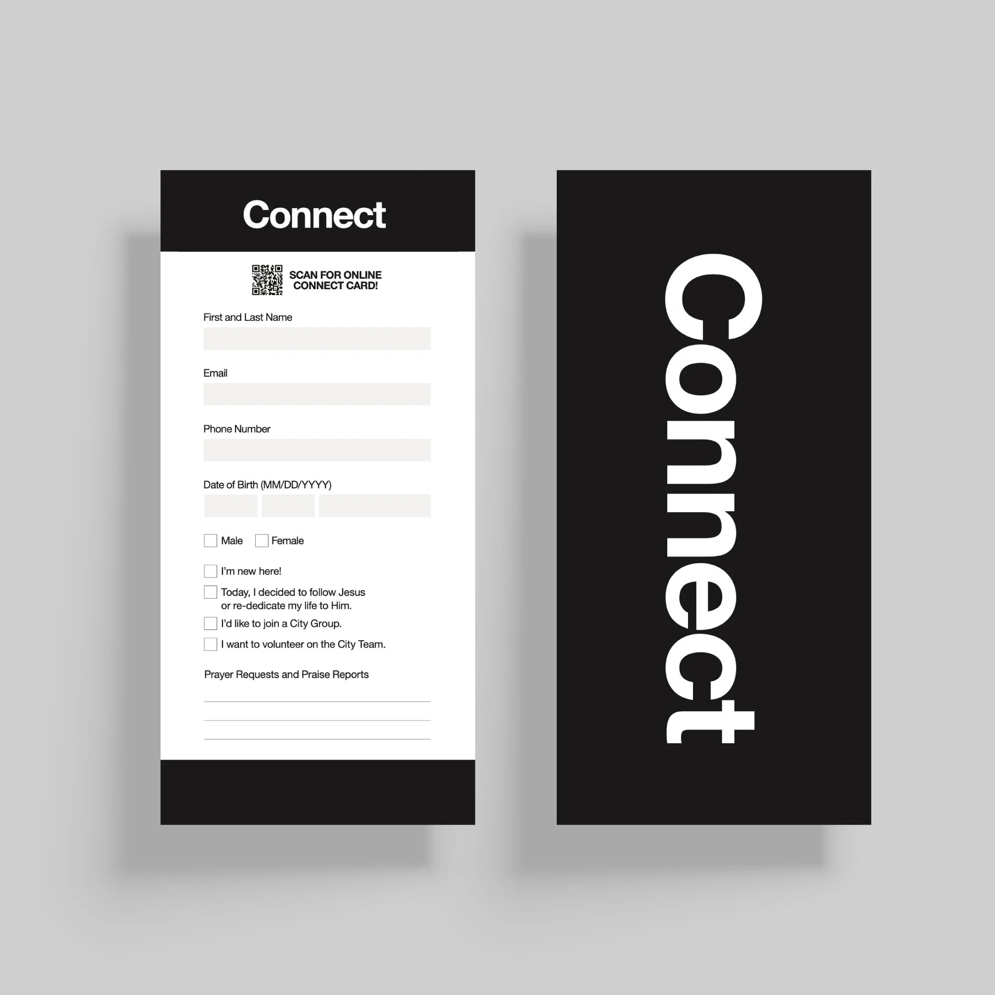 05_ConnectCard.jpg
