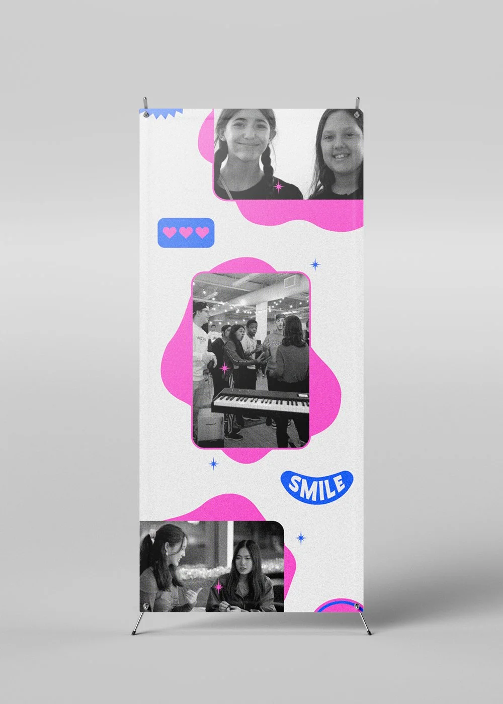 05_Banner.jpg