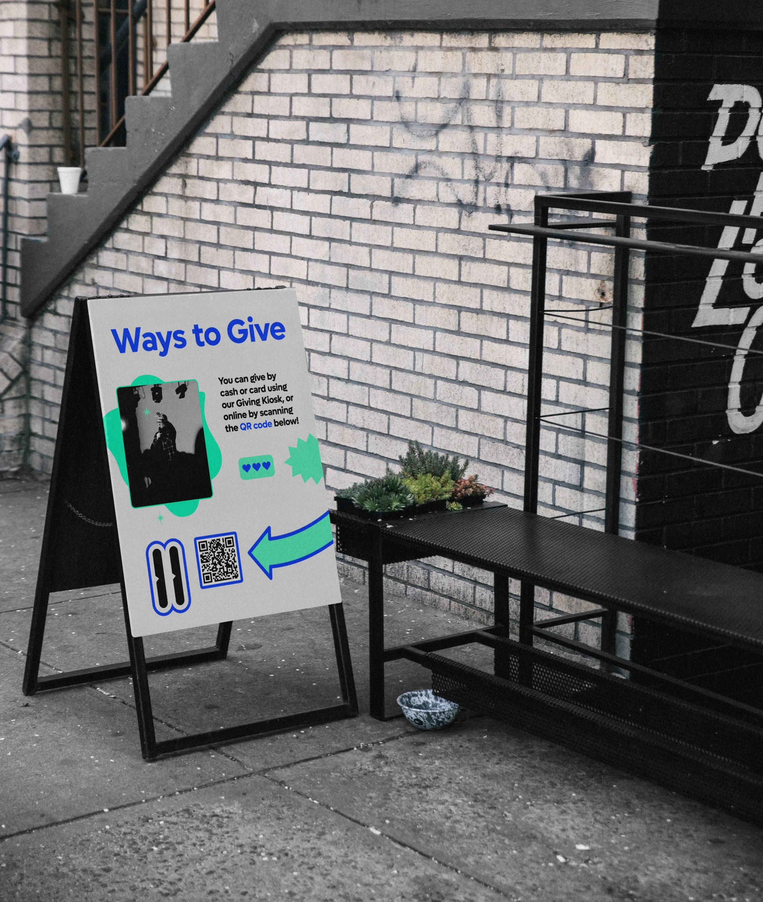 03_Sign.jpg