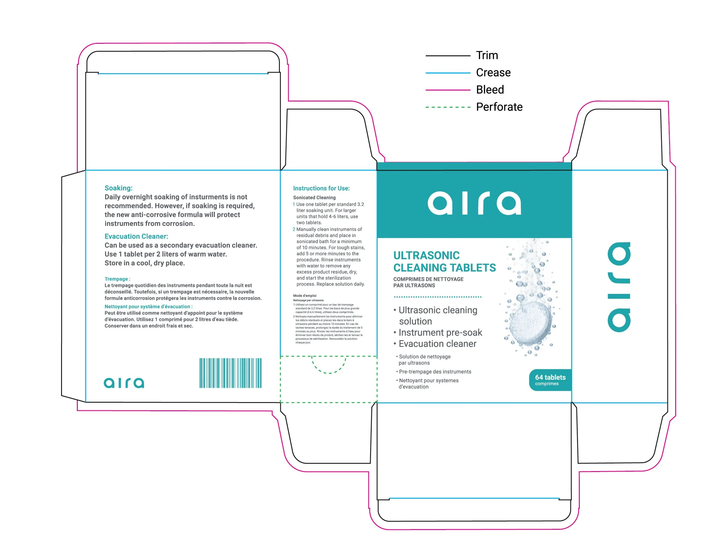 Aira_Tablets_Dieline.jpg