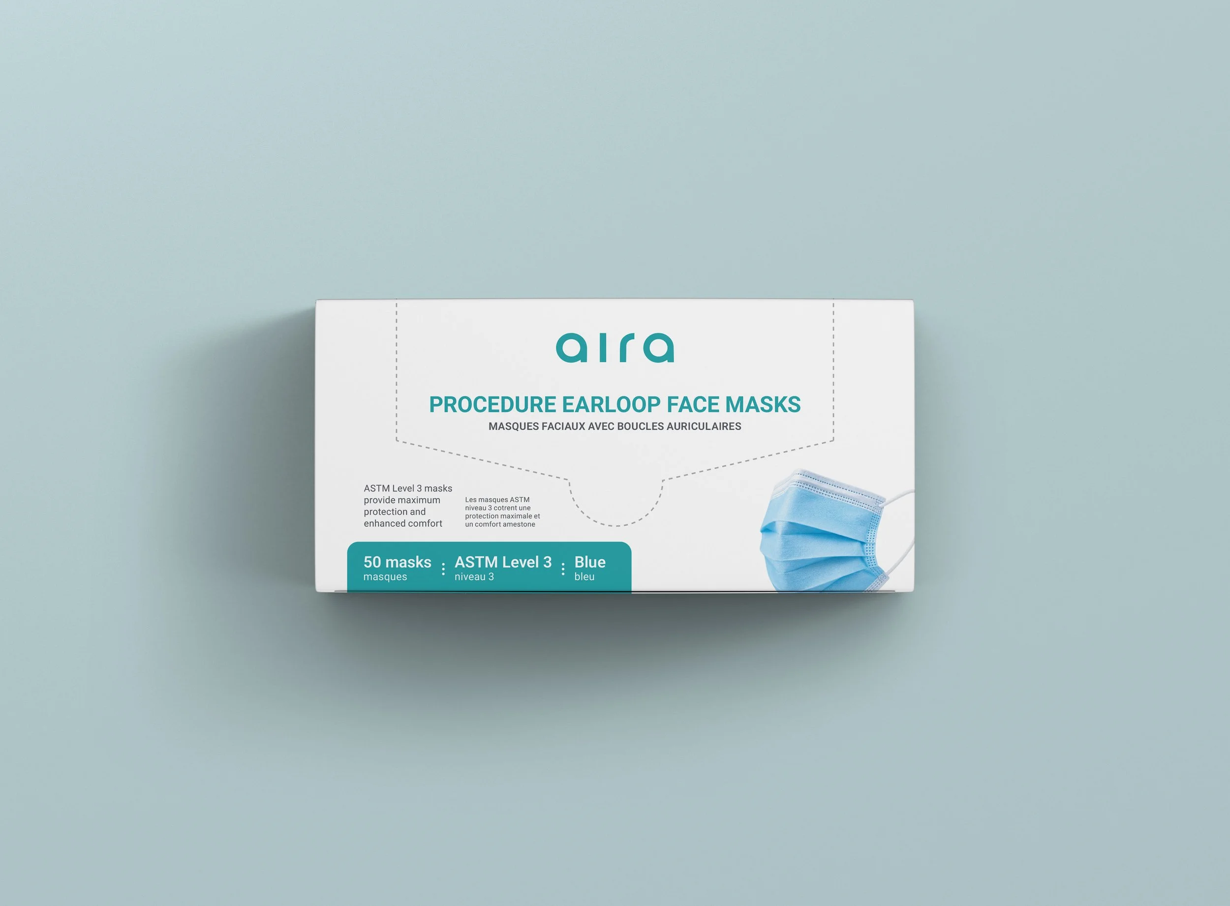 Aira_Mask_02.jpg