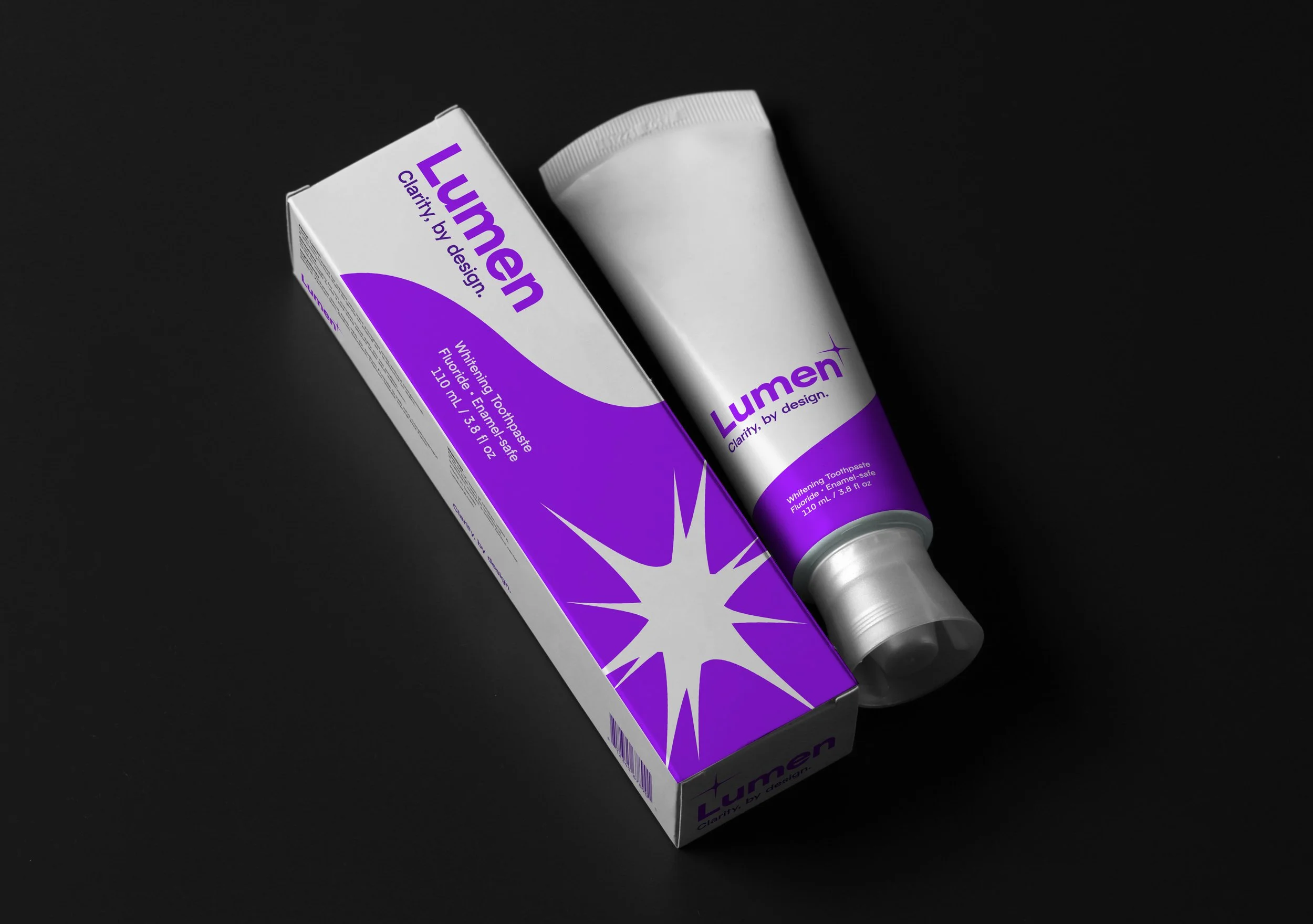 PACKAGING