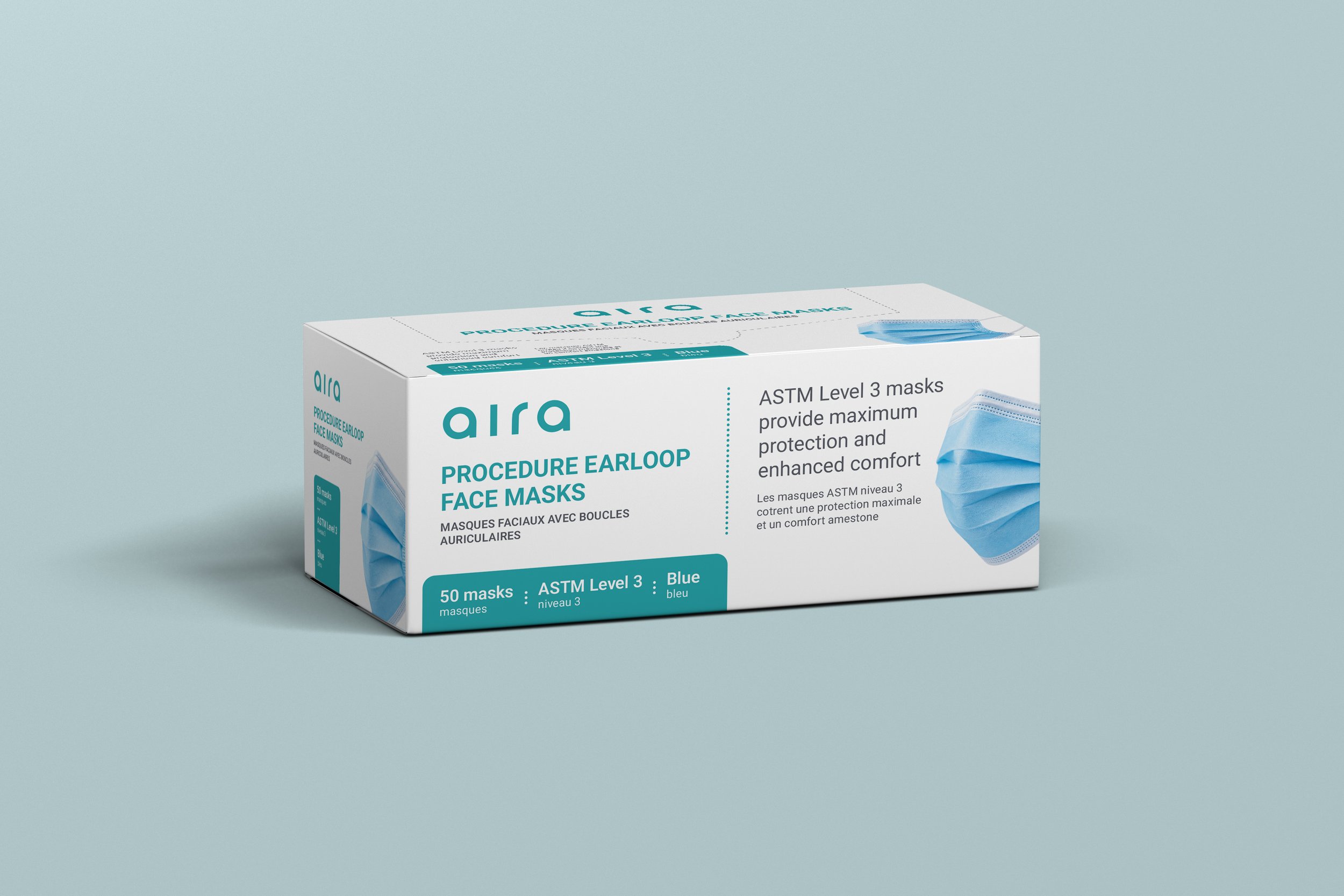 Aira_Mask_01.jpg