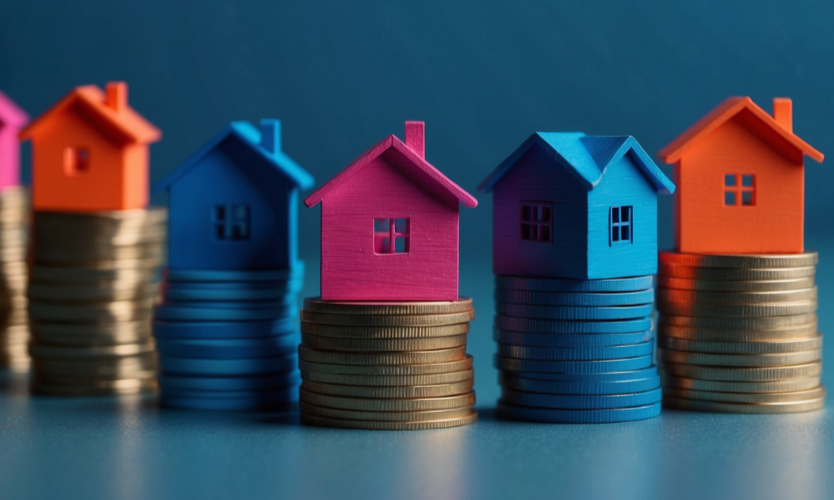 Cost to build a home in Kelowna. 2026 