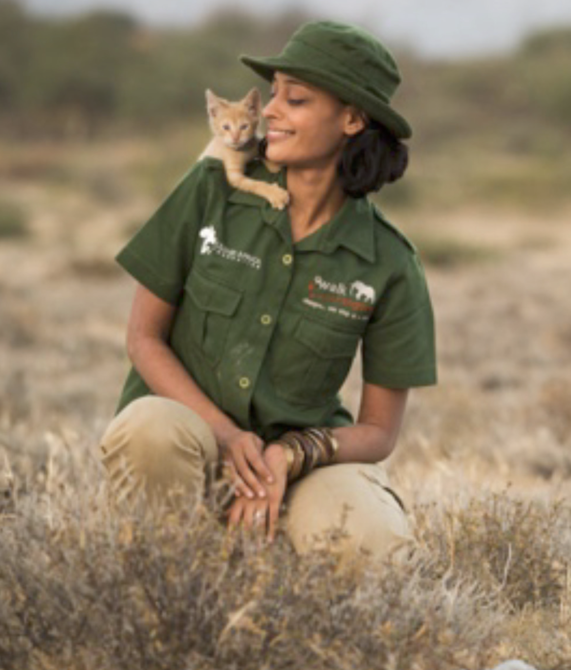 Image 4-4-26 at 4.00 PM.png