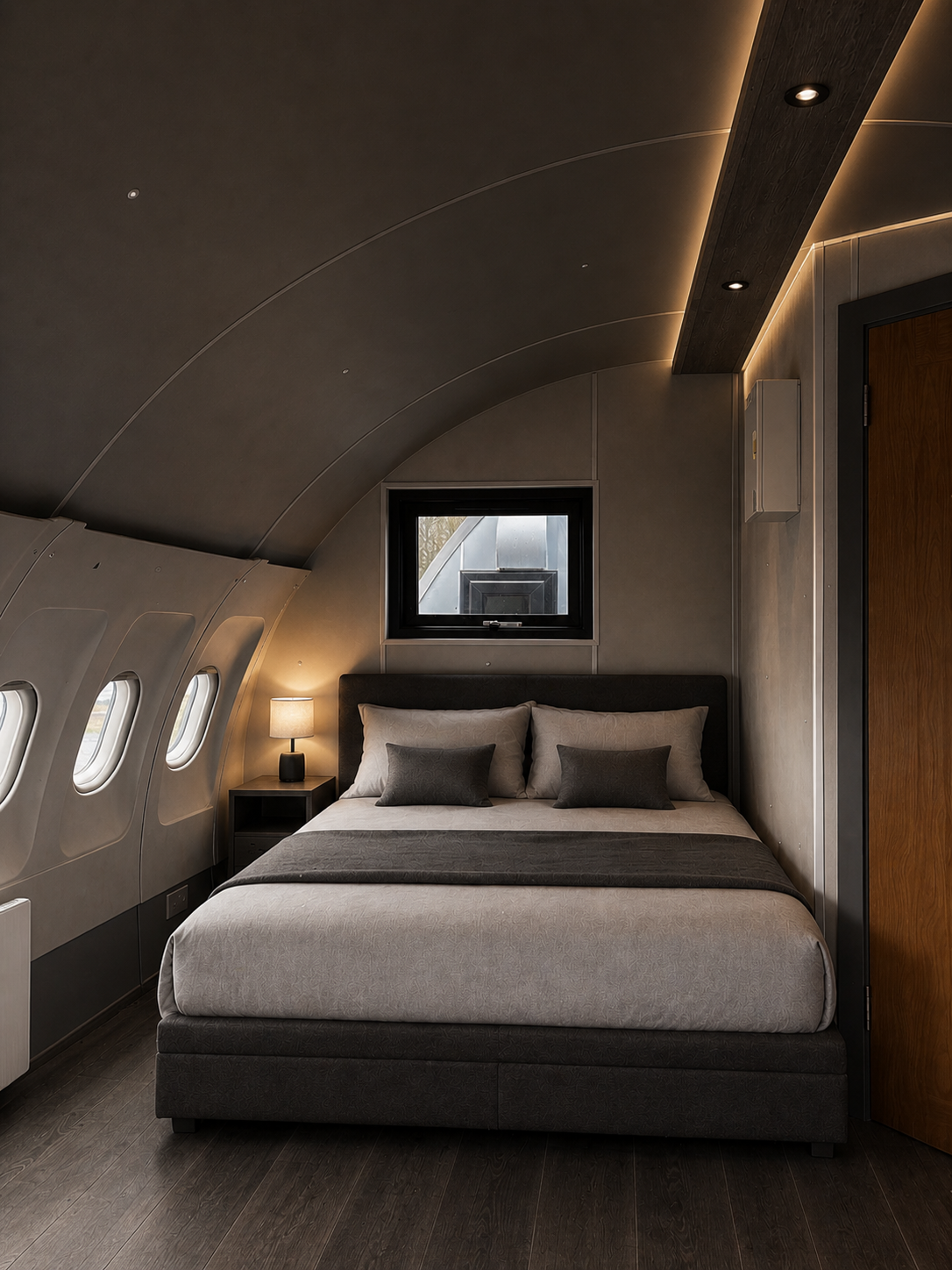 bedroom luxury.png