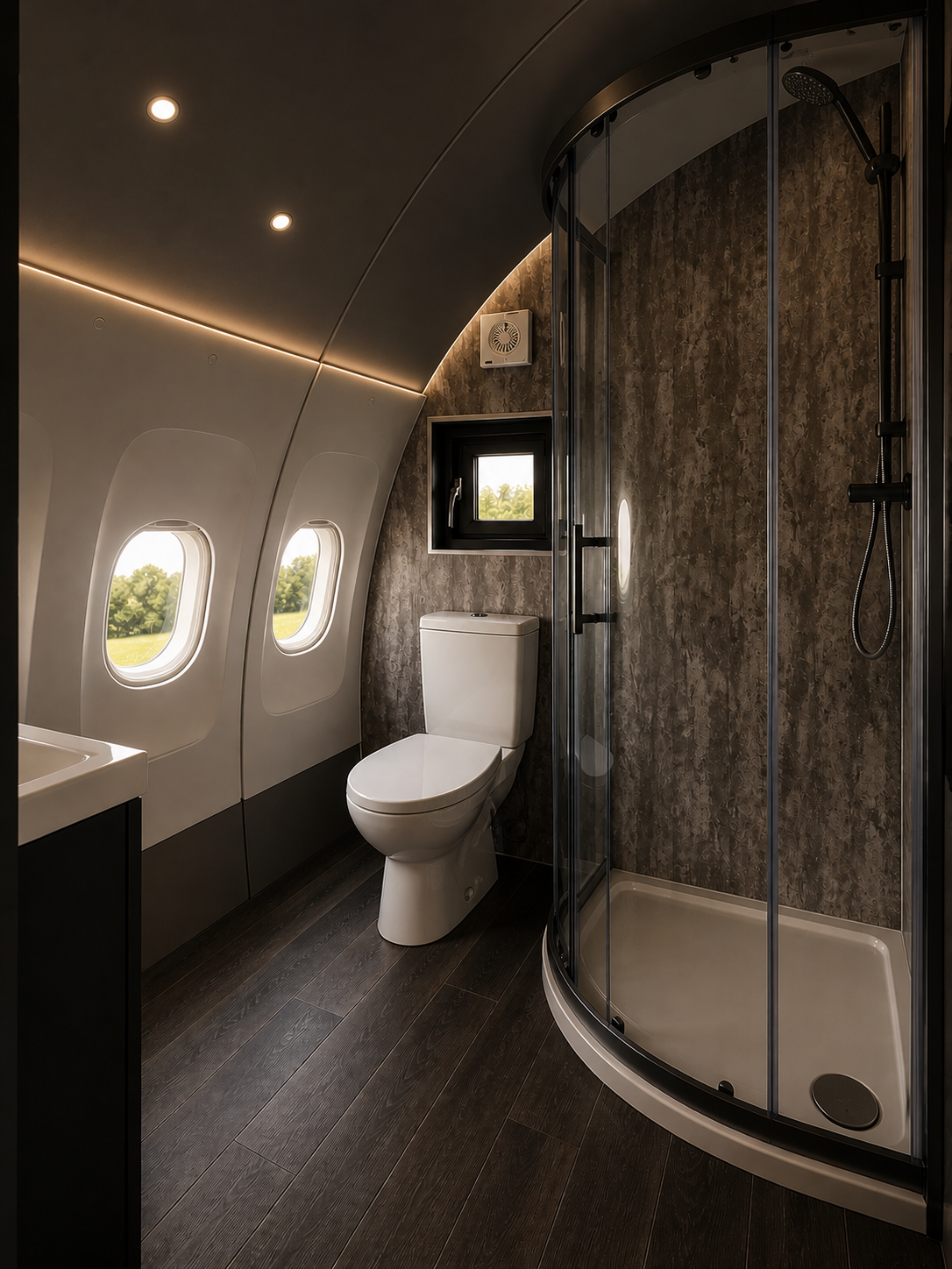 bathroom luxury.png