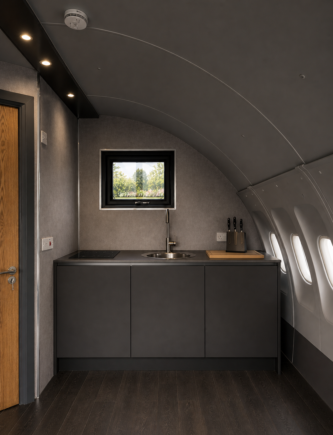 grey kitchen.png