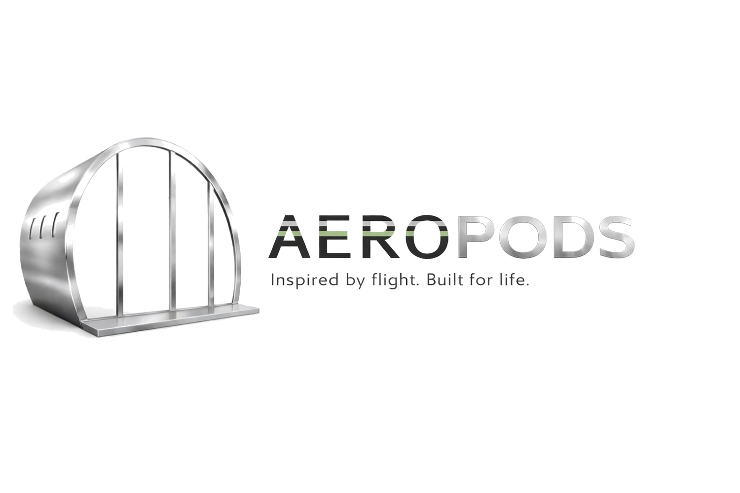 Aeropods